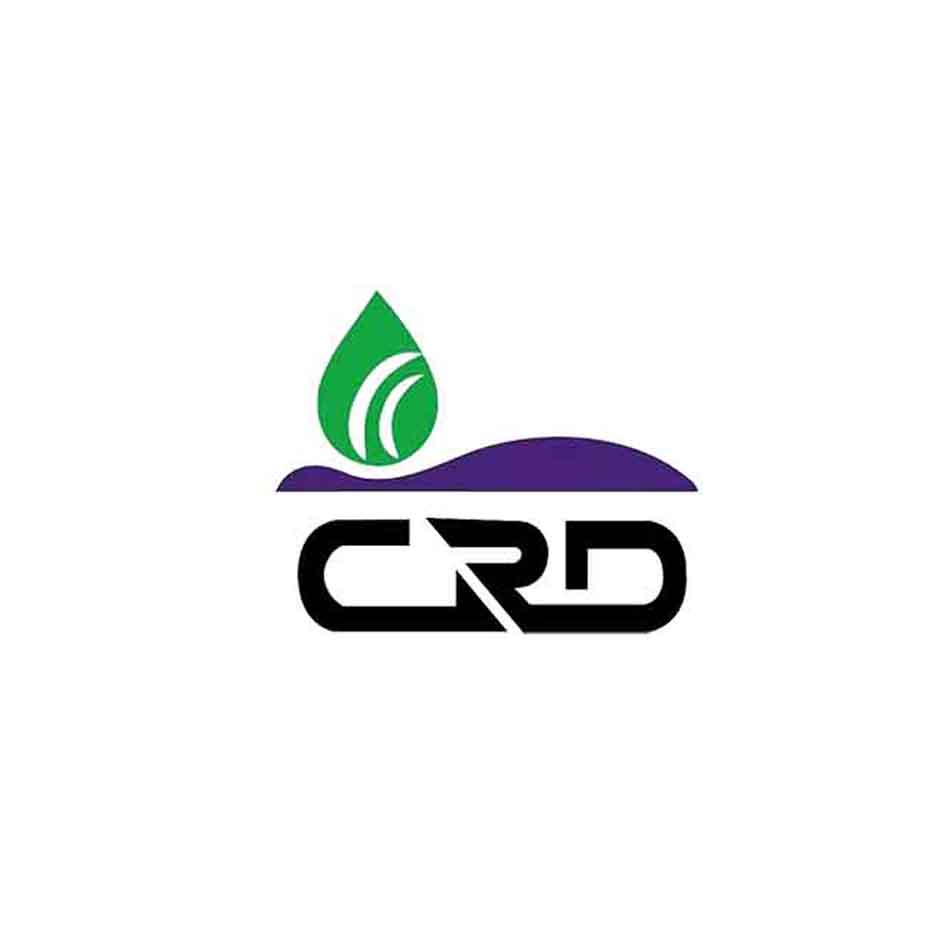 大连浙江灌溉喷枪