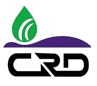 大连程瑞达全自动反冲洗叠片过滤器订单出货