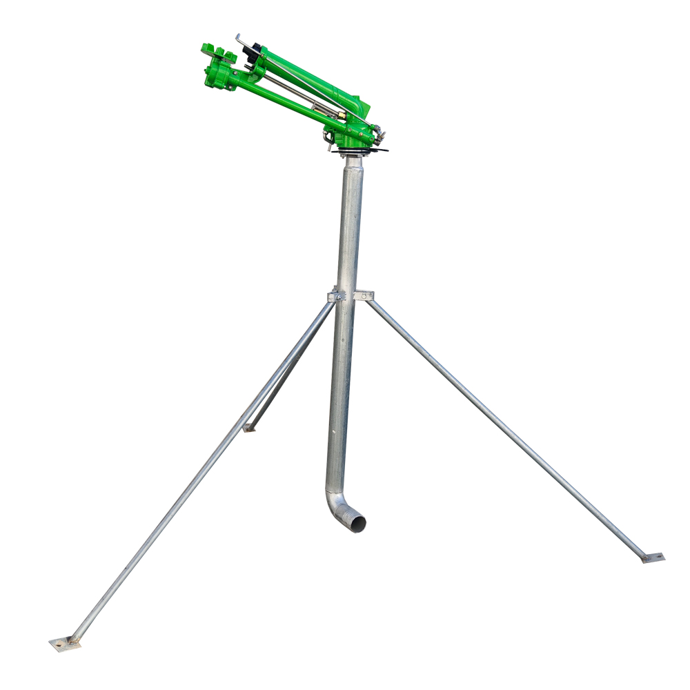 大连SK41A 喷枪与专用支架核心优势